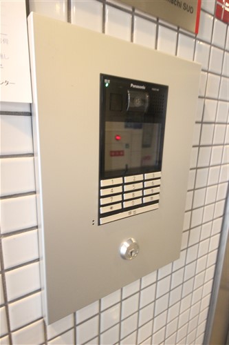 SERENITE堺筋本町SUDのその他写真