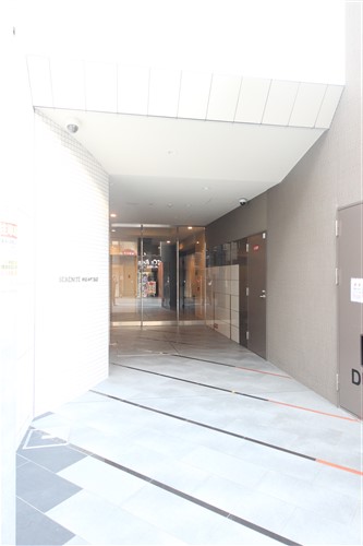 SERENITE堺筋本町SUDのその他写真