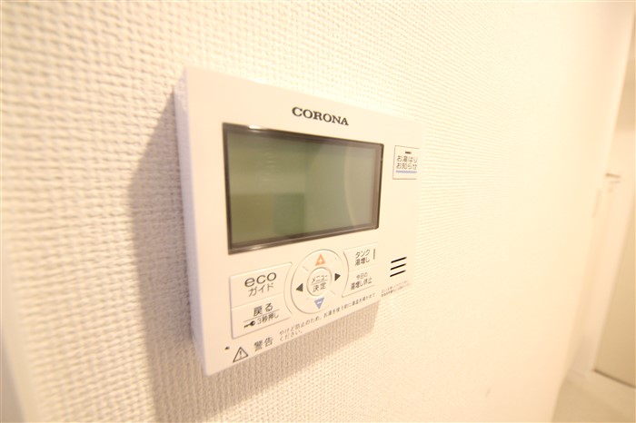 SERENITE堺筋本町SUDのその他写真