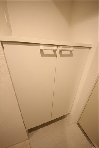 SERENITE堺筋本町SUDのその他写真