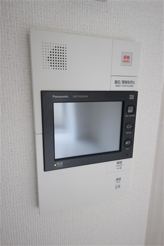 SERENiTE堺筋本町SUDのその他写真