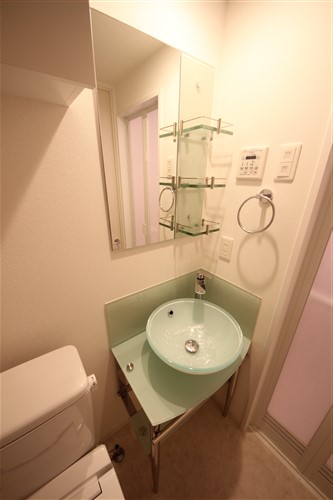 SERENITE堺筋本町SUDのその他写真