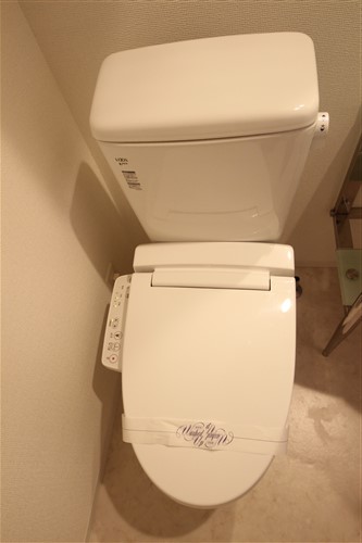 SERENITE堺筋本町SUDのその他写真