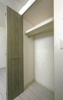 プレサンス松屋町ヴィゴラスのその他写真