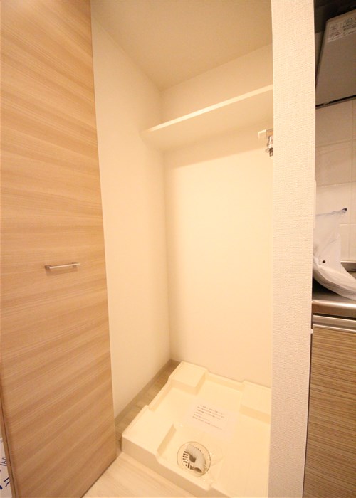 プライムアーバン御堂筋本町のその他写真
