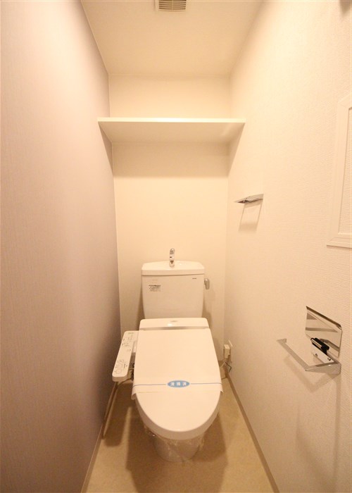 プライムアーバン御堂筋本町のその他写真