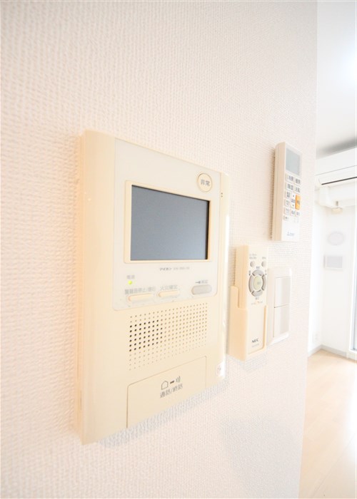 ドゥーエなんば南のその他写真