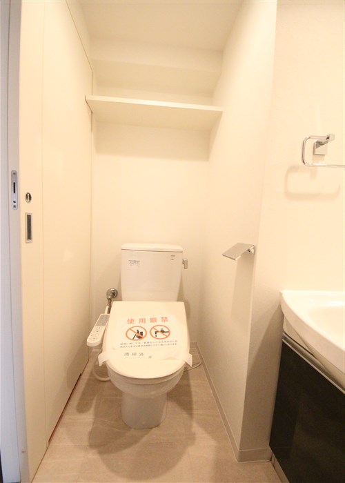 ドゥーエなんば南のその他写真