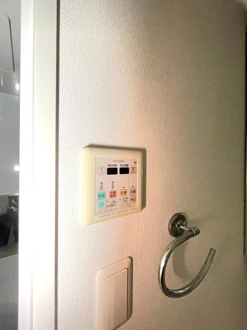 フローライト南森町のその他写真