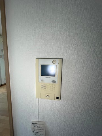 フローライト南森町のその他写真