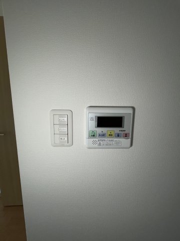 フローライト南森町のその他写真