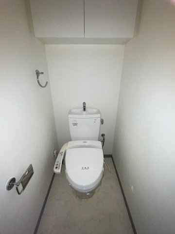 フローライト南森町のその他写真