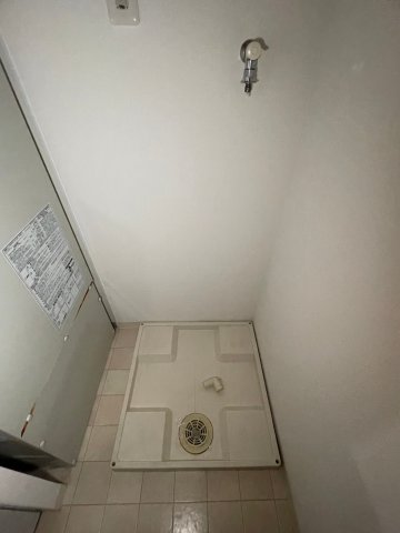 フローライト南森町のその他写真