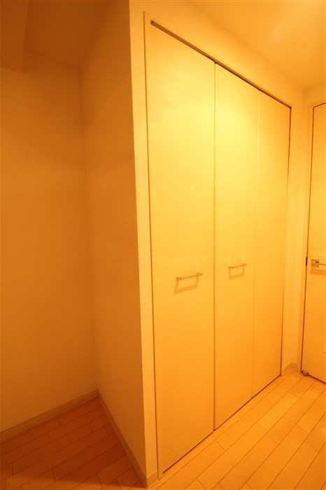 エスリード難波ステーションプラザのその他写真