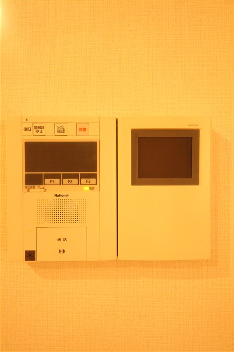 エスリード難波ステーションプラザのその他写真