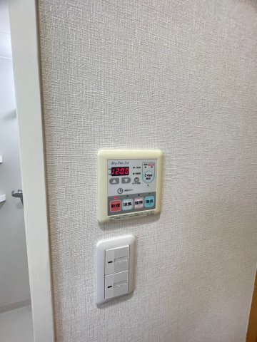 アーデン森之宮のその他写真