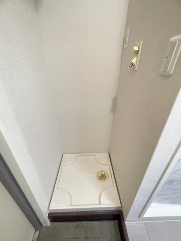アーデン森之宮のその他写真