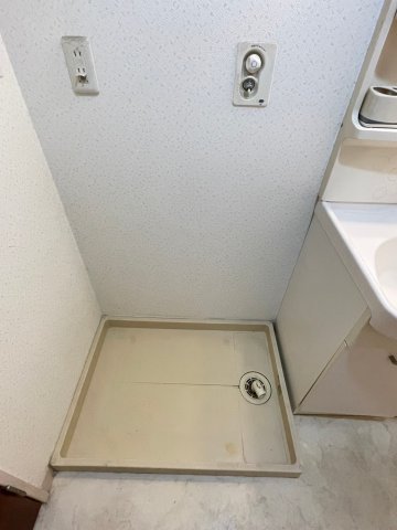 レシオ安堂寺のその他写真