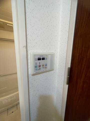 レシオ安堂寺のその他写真