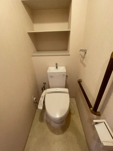 レシオ安堂寺のその他写真