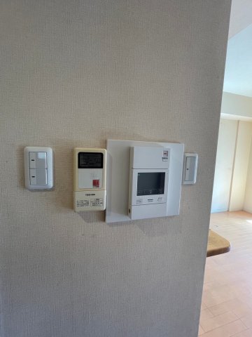 レシオ安堂寺のその他写真