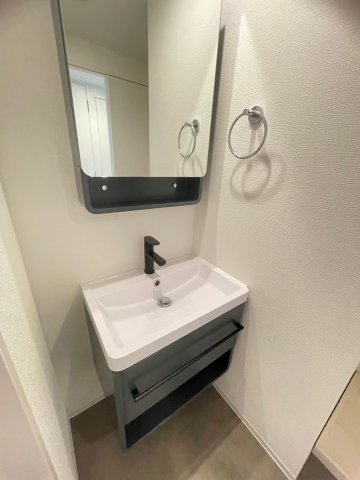 セレニテ堺筋本町リアンのその他写真