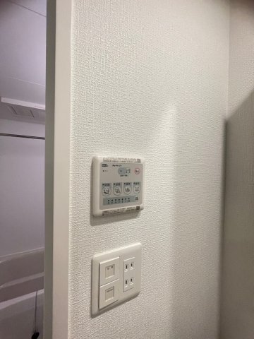 セレニテ堺筋本町リアンのその他写真
