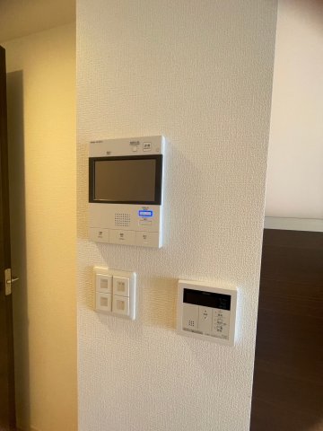 セレニテ堺筋本町リアンのその他写真