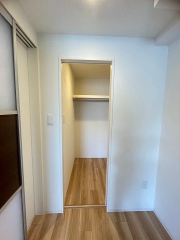 セレニテ堺筋本町リアンのその他写真