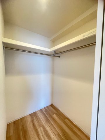 セレニテ堺筋本町リアンのその他写真