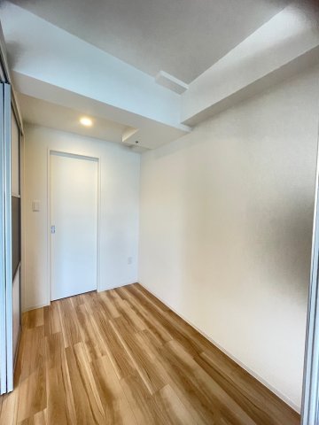 セレニテ堺筋本町リアンの内装写真