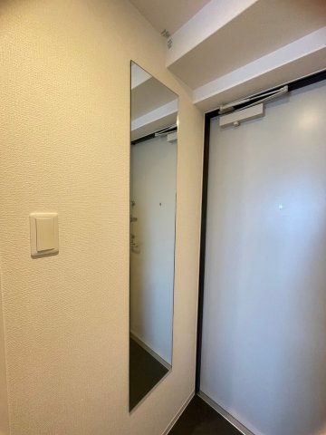セレニテ堺筋本町リアンのその他写真