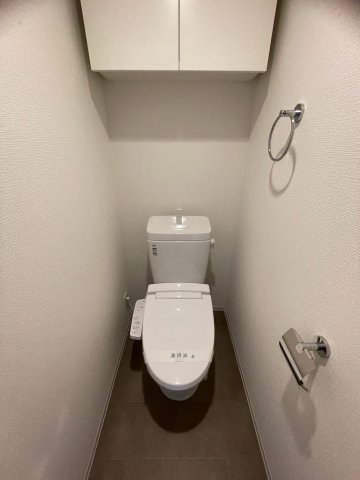 セレニテ堺筋本町リアンのその他写真