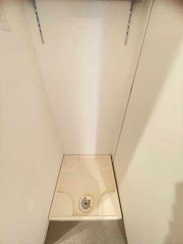 セレニテ堺筋本町リアンのその他写真