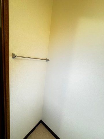 グランテージ感彩のその他写真