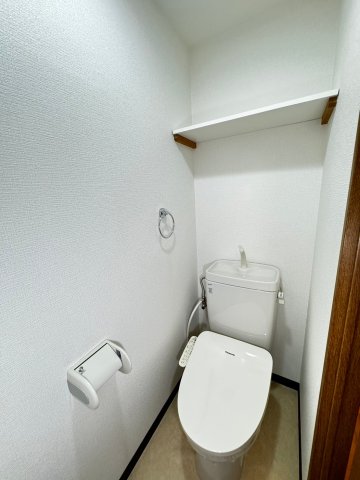 グランテージ感彩のその他写真