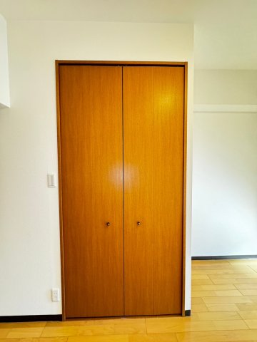 グランテージ感彩のその他写真