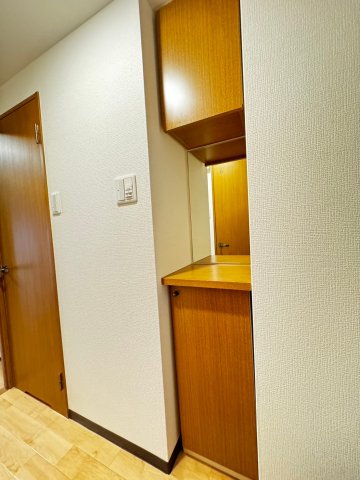 グランテージ感彩のその他写真