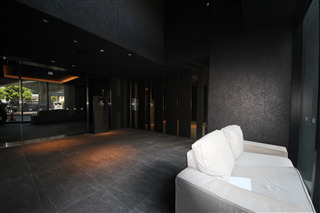 City Lux Namba Southのその他写真