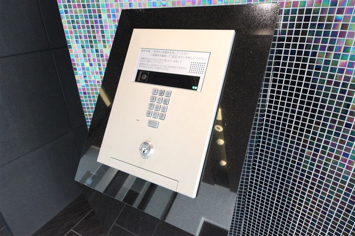 プレサンス松屋町駅前デュオのその他写真