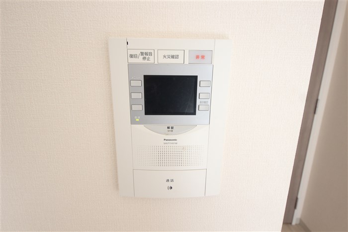プレサンス松屋町駅前デュオのその他写真
