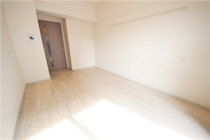 プレサンス松屋町駅前デュオの内装写真