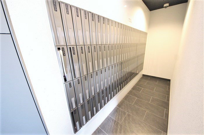 プレサンス松屋町駅前デュオのその他写真