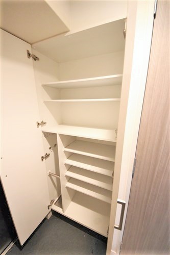プレサンス松屋町駅前デュオのその他写真