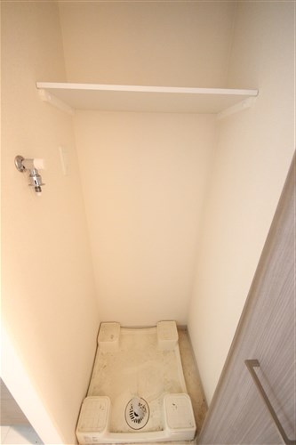 プレサンス松屋町駅前デュオのその他写真