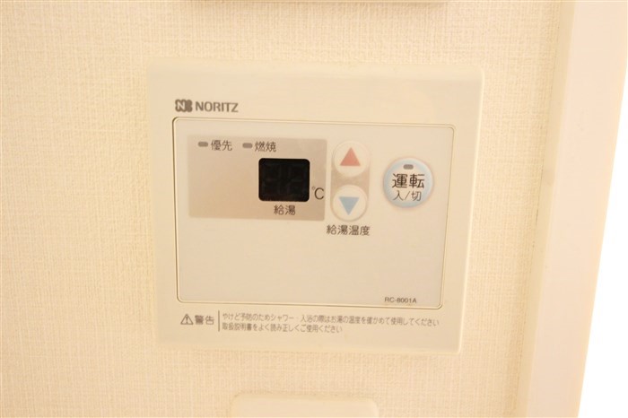 プレサンス松屋町駅前デュオのその他写真