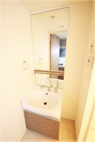 プレサンス松屋町駅前デュオのその他写真