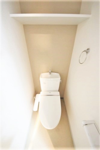プレサンス松屋町駅前デュオのその他写真