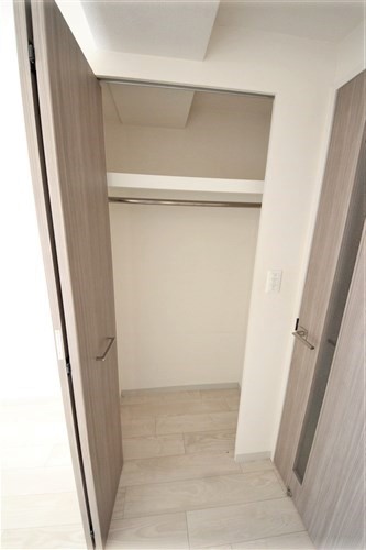 プレサンス松屋町駅前デュオのその他写真