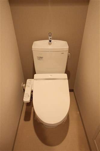 プレサンス松屋町駅前デュオのその他写真